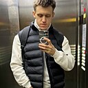 Максим, 28 лет