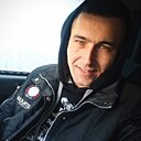 Линар, 29 лет
