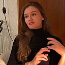 Василина, 25 лет