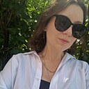 Валентина, 23 года