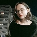Ника, 18 лет