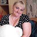 Olga, 48 лет
