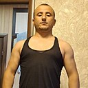 Шох, 28 лет