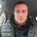 Діма, 28 лет