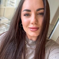 Фотография девушки Катерина, 27 лет из г. Орел