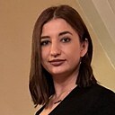 Алина, 26 лет