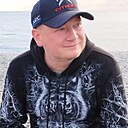 Вадим, 46 лет