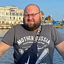 Илья, 31 год
