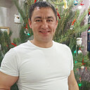 Александр, 37 лет