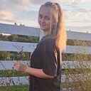 Мария, 37 лет