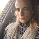 Марина, 36 лет