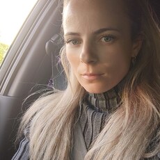 Фотография девушки Марина, 36 лет из г. Москва
