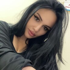 Фотография девушки Сарра, 30 лет из г. Назрань