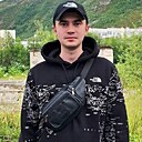 Дмитрий, 28 лет