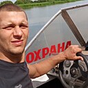 Serega, 30 лет