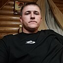 Иван, 32 года