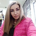 Армине, 33 года