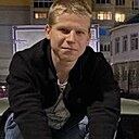 Александр, 23 года
