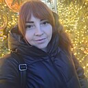 Ксения, 31 год