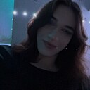 Валерия, 19 лет