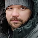 Dirol, 35 лет