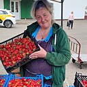 Ольга, 42 года