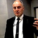 David, 48 лет