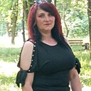 Лариса, 36 лет