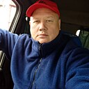 Сергей, 43 года