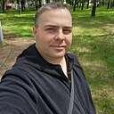 Александр, 40 лет