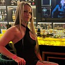 Аня, 34 года