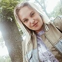 Natasha, 33 года