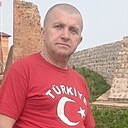 Сергей, 48 лет