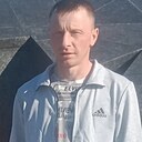 Ваня, 36 лет