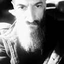 Dav, 44 года