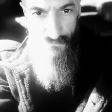 Фотография мужчины Dav, 44 года из г. Тбилиси