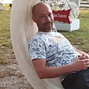 Xxx, 43 года