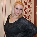Татьяна, 48 лет