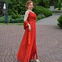 Masha, 38 лет