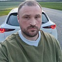 Ваня, 41 год