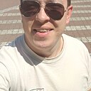 Юра, 32 года