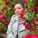 Алла, 58 лет