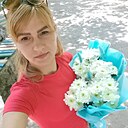 Катюха, 26 лет