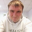 Семен, 40 лет