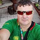 Алекс, 40 лет