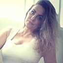 Татьяна, 42 года