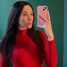 Фотография девушки Злата, 47 лет из г. Ребриха