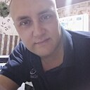 Grek, 38 лет