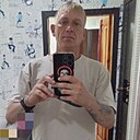 Денис, 37 лет