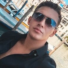 Фотография мужчины Сергей, 45 лет из г. Дмитров